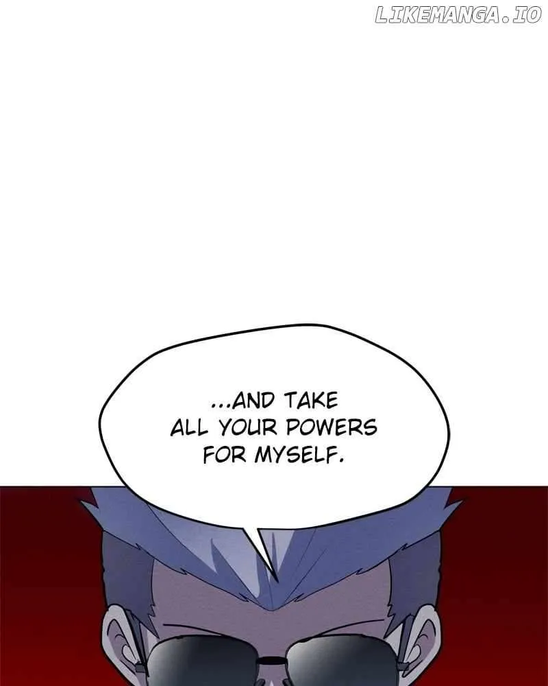 Read Solo Spell Caster chapter 174 image 56 on Lezhin