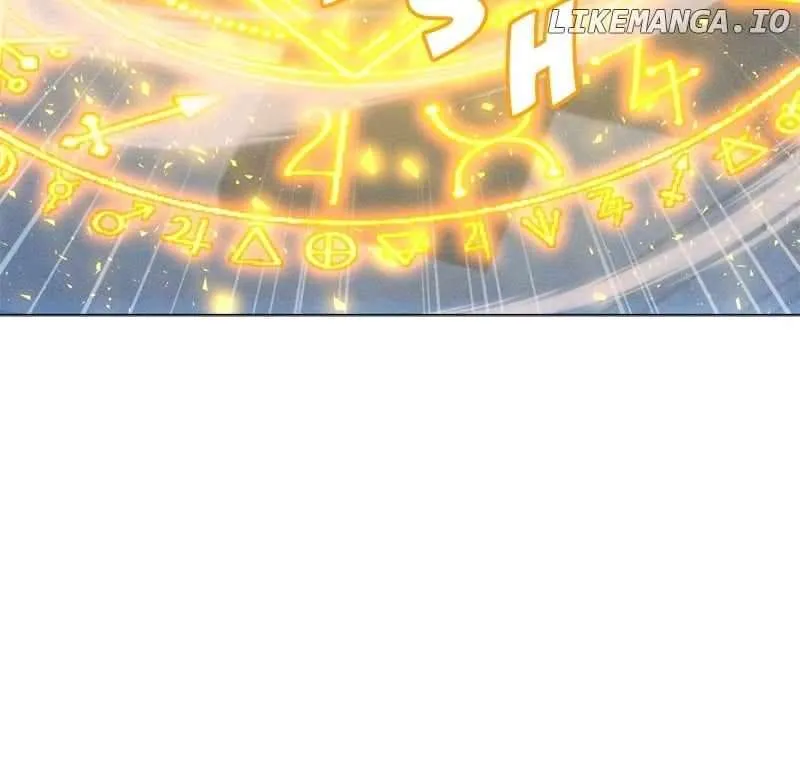 Read Solo Spell Caster chapter 174 image 62 on Lezhin