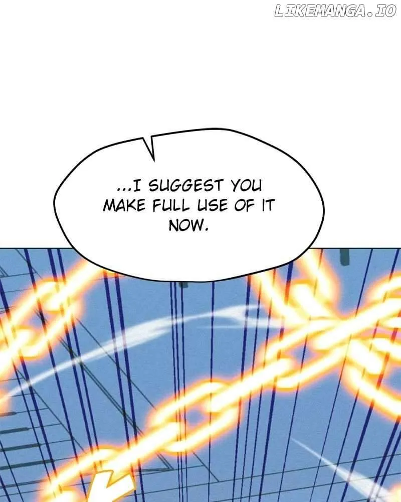 Read Solo Spell Caster chapter 174 image 63 on Lezhin