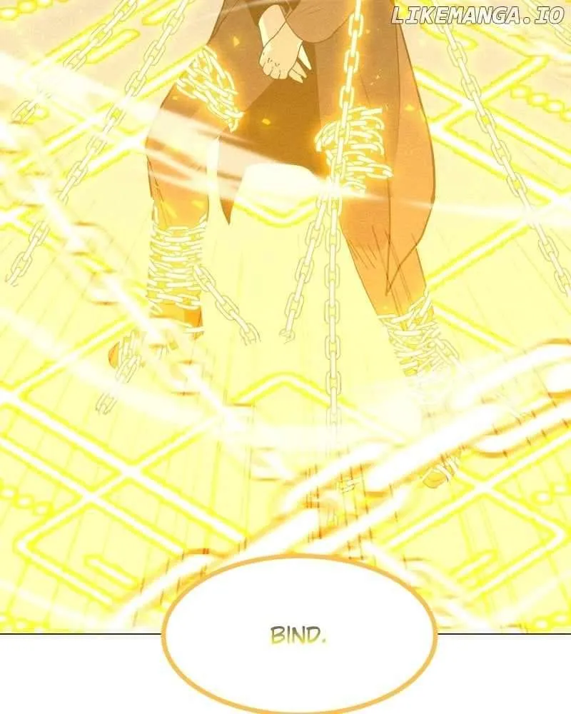 Read Solo Spell Caster chapter 174 image 65 on Lezhin