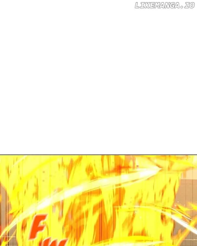 Read Solo Spell Caster chapter 174 image 69 on Lezhin