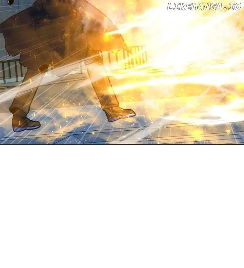 Read Solo Spell Caster chapter 174 image 73 on Lezhin