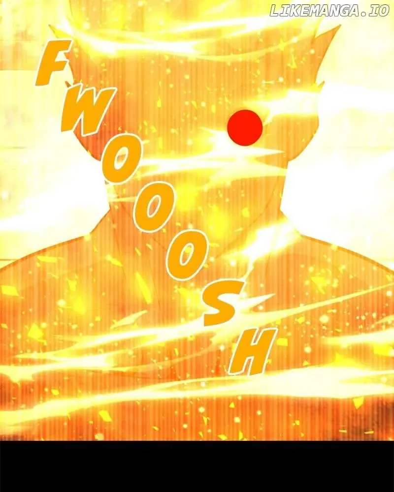 Read Solo Spell Caster chapter 174 image 75 on Lezhin