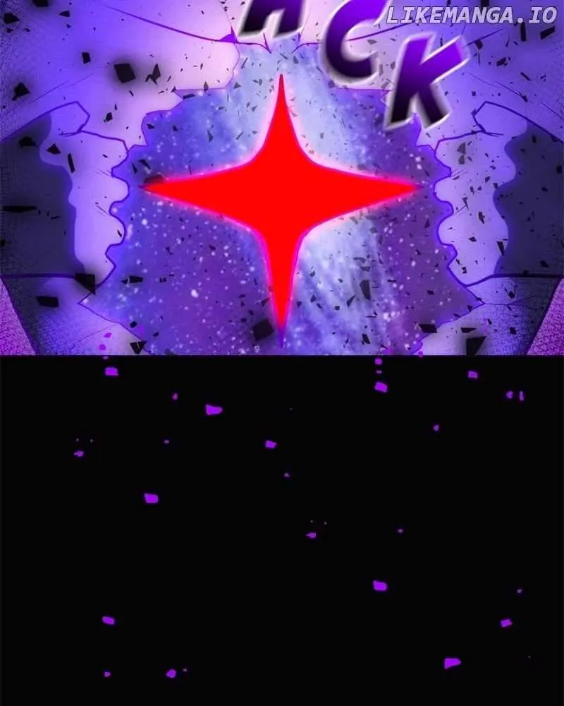 Read Solo Spell Caster chapter 174 image 78 on Lezhin