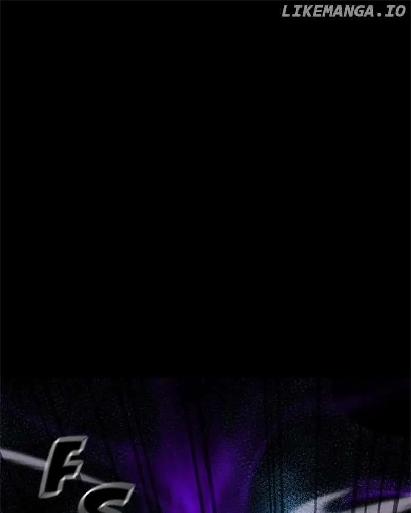 Read Solo Spell Caster chapter 174 image 80 on Lezhin