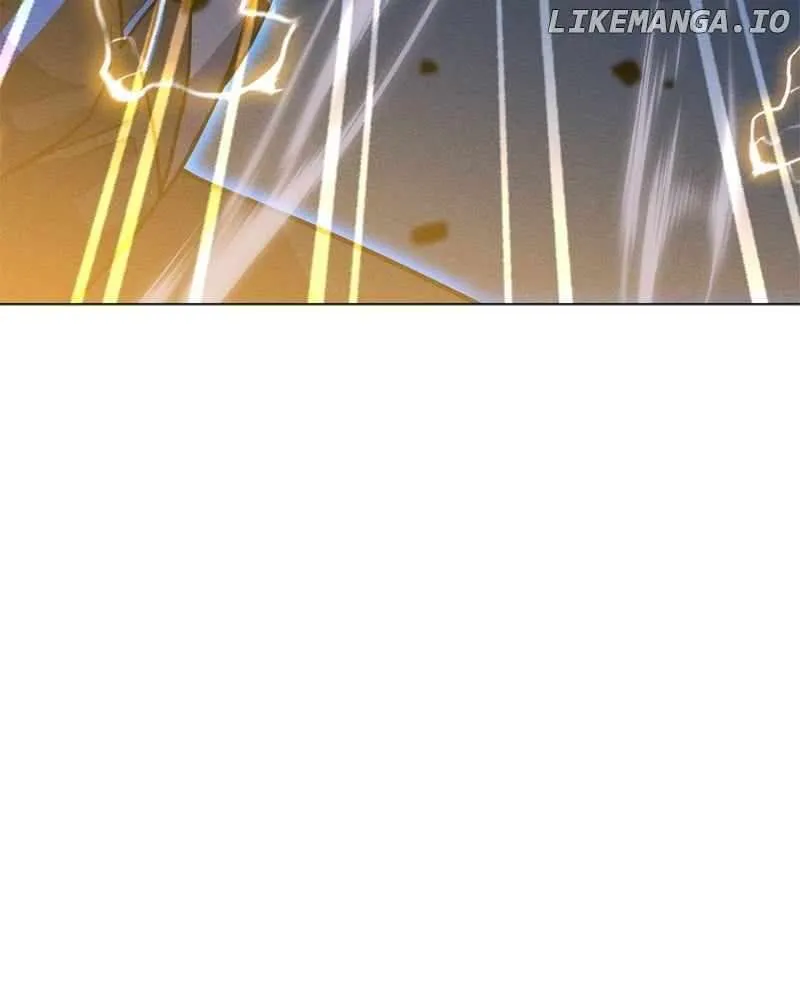 Read Solo Spell Caster chapter 174 image 98 on Lezhin
