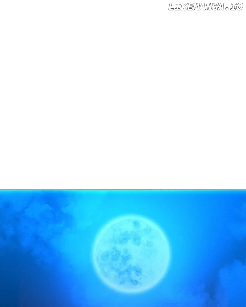Read Solo Spell Caster chapter 175 image 103 on Lezhin