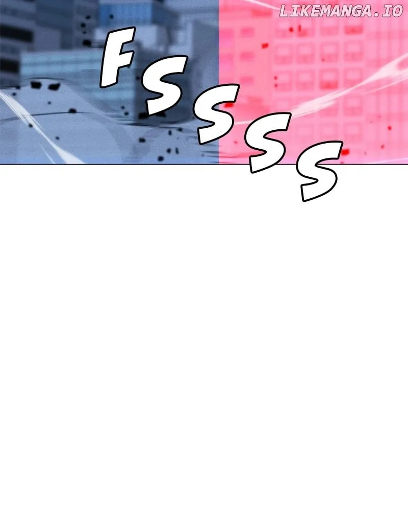 Read Solo Spell Caster chapter 175 image 107 on Lezhin
