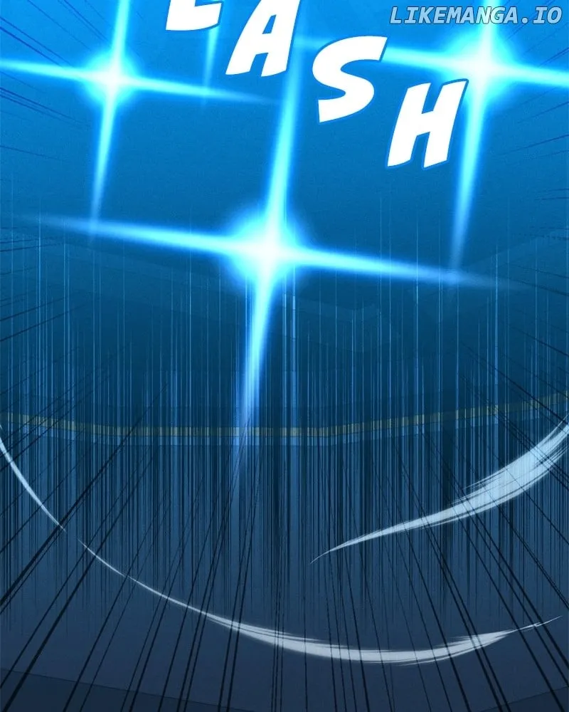 Read Solo Spell Caster chapter 175 image 11 on Lezhin