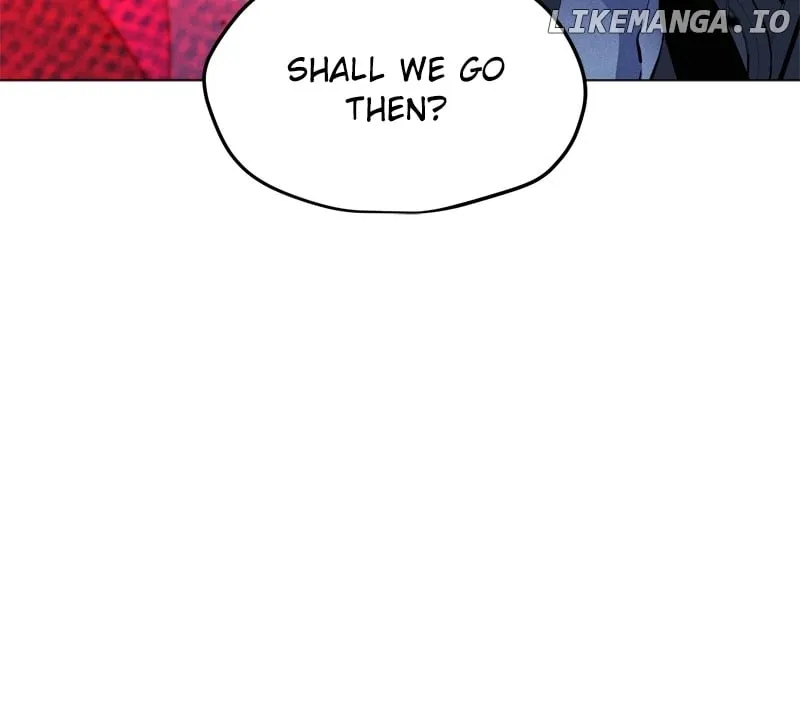 Read Solo Spell Caster chapter 175 image 111 on Lezhin
