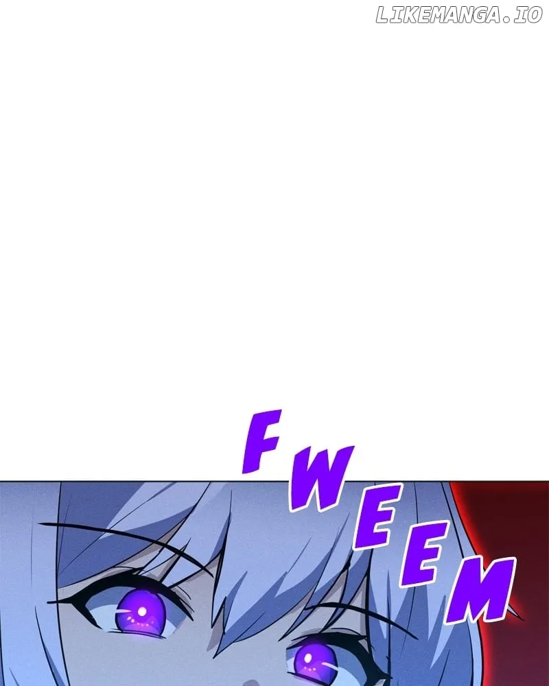 Read Solo Spell Caster chapter 175 image 120 on Lezhin
