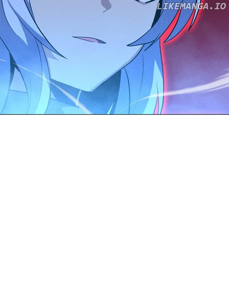 Read Solo Spell Caster chapter 175 image 121 on Lezhin