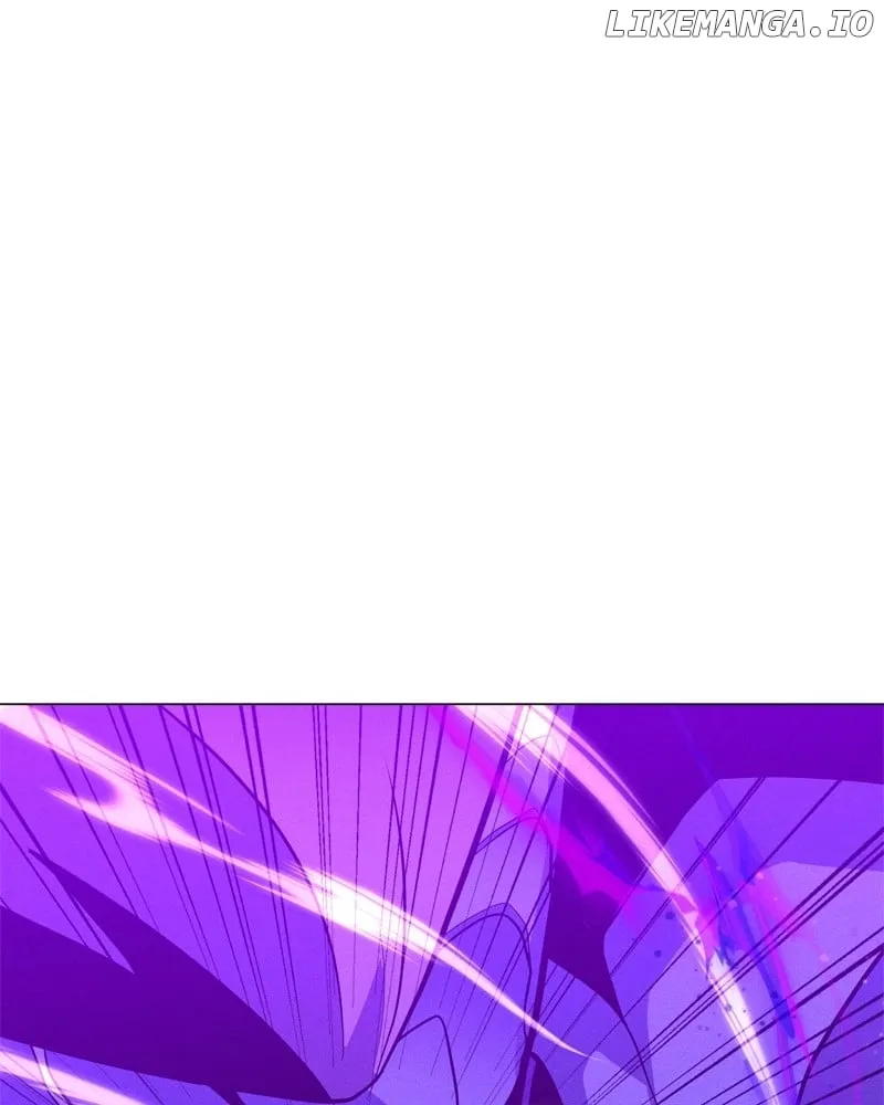 Read Solo Spell Caster chapter 175 image 125 on Lezhin