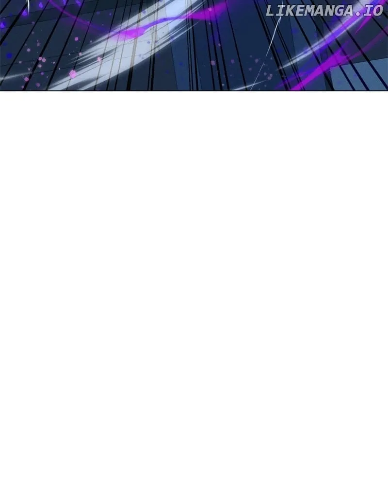 Read Solo Spell Caster chapter 175 image 130 on Lezhin
