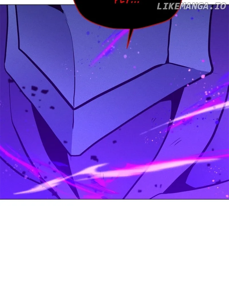 Read Solo Spell Caster chapter 175 image 140 on Lezhin