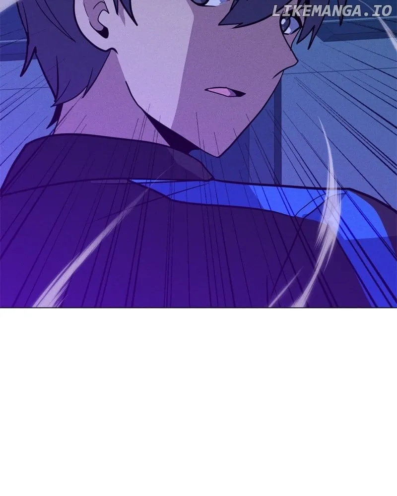 Read Solo Spell Caster chapter 175 image 153 on Lezhin