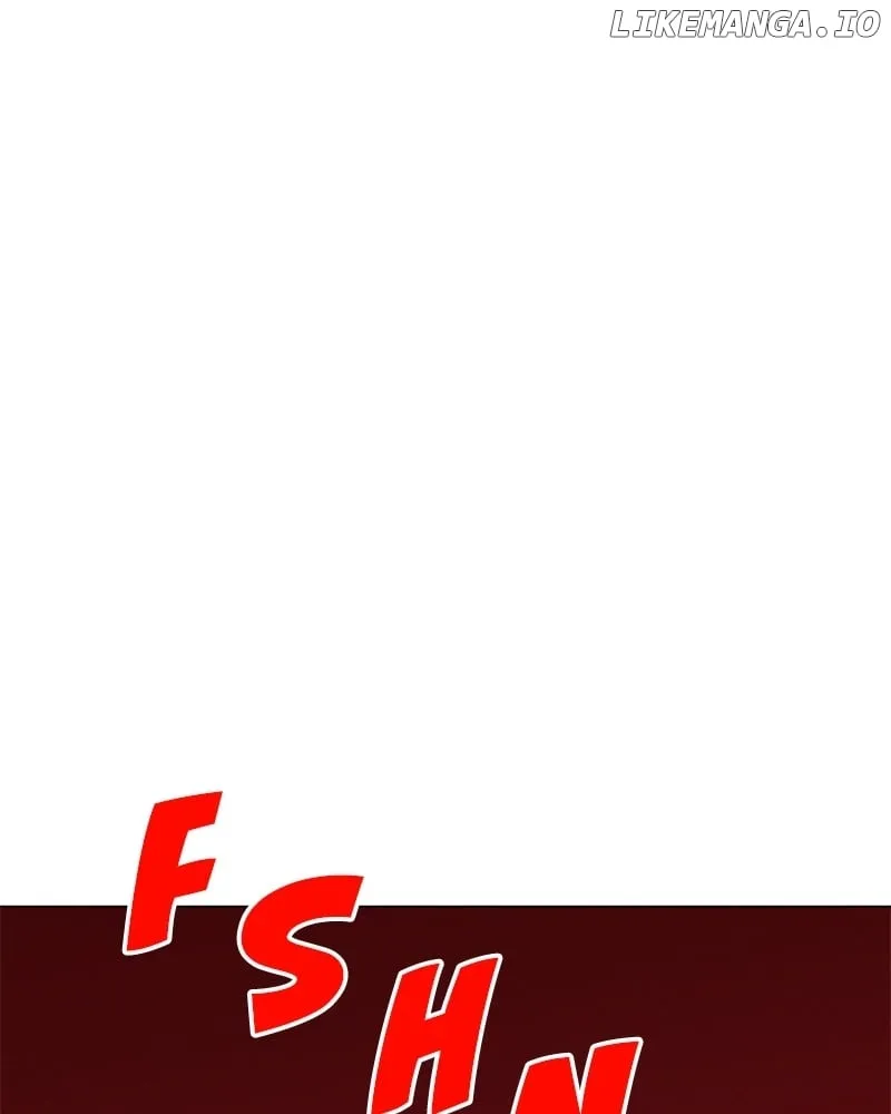 Read Solo Spell Caster chapter 175 image 154 on Lezhin