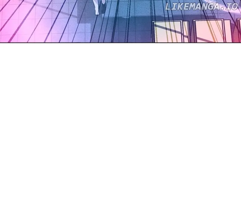 Read Solo Spell Caster chapter 175 image 42 on Lezhin