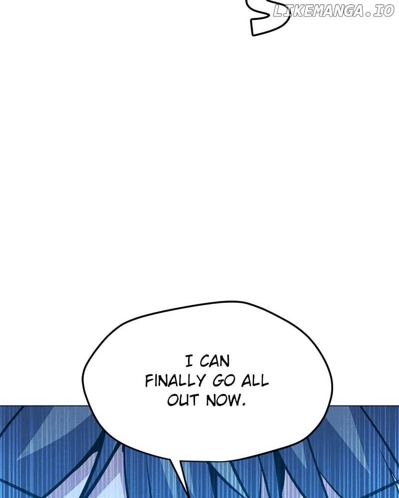 Read Solo Spell Caster chapter 175 image 45 on Lezhin