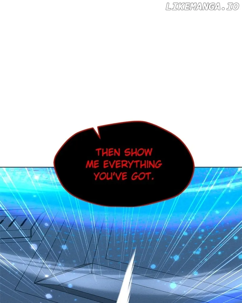 Read Solo Spell Caster chapter 175 image 50 on Lezhin