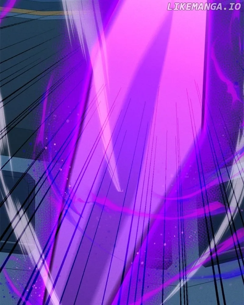 Read Solo Spell Caster chapter 175 image 57 on Lezhin