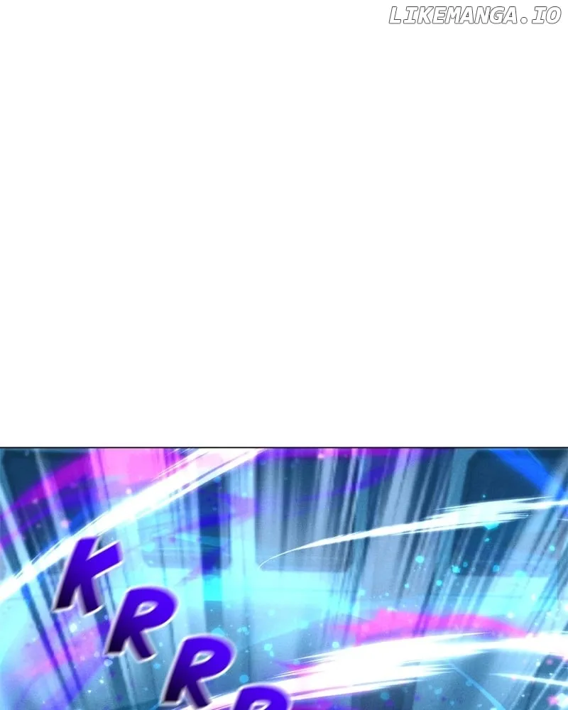 Read Solo Spell Caster chapter 175 image 61 on Lezhin