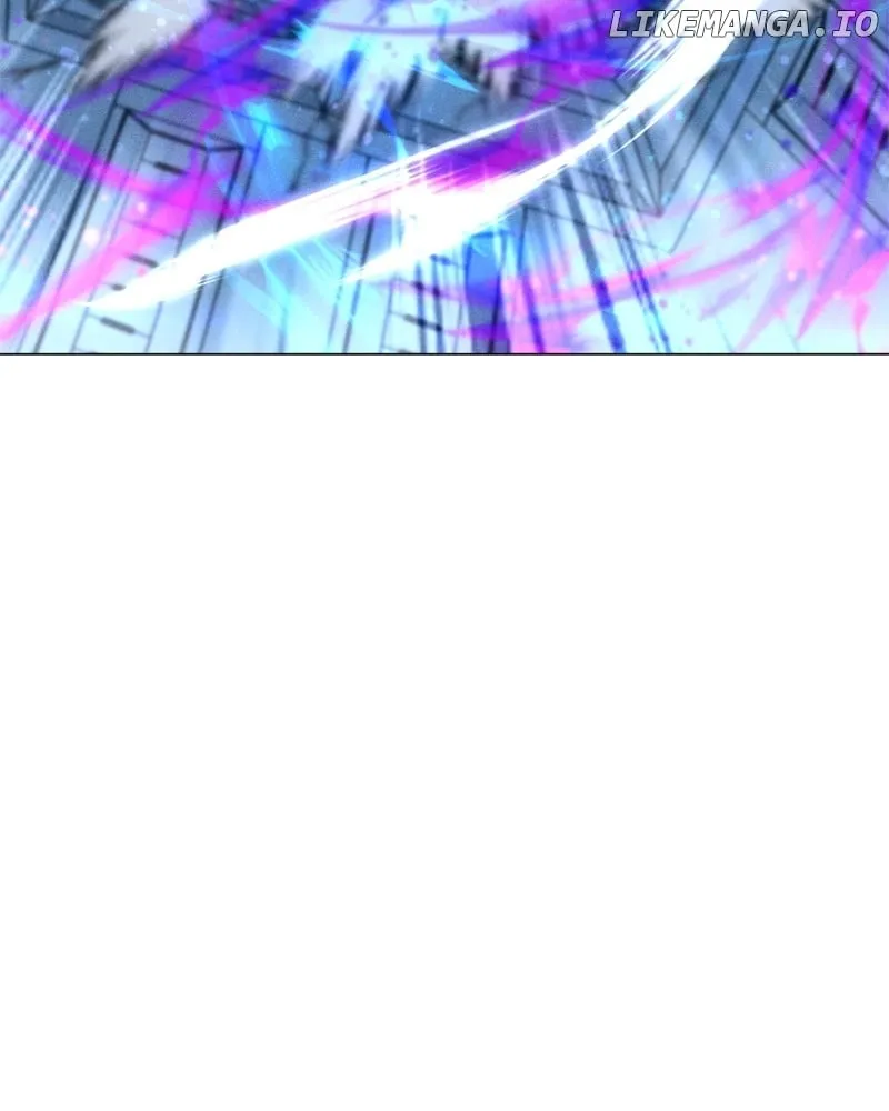 Read Solo Spell Caster chapter 175 image 63 on Lezhin