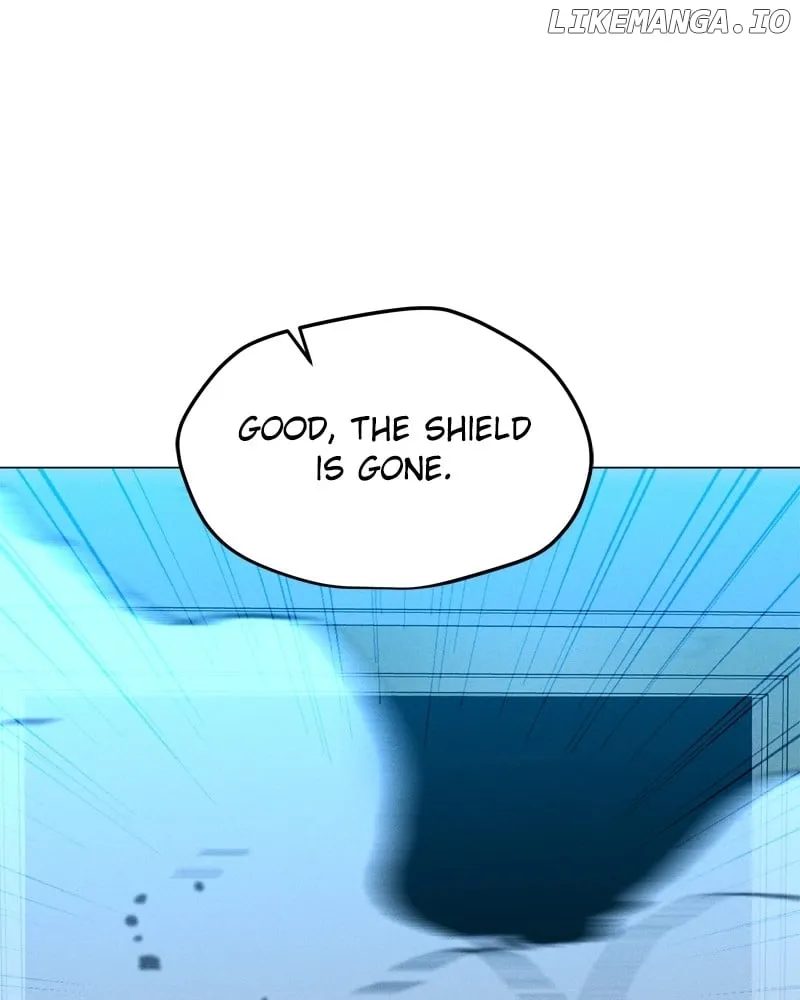 Read Solo Spell Caster chapter 175 image 70 on Lezhin