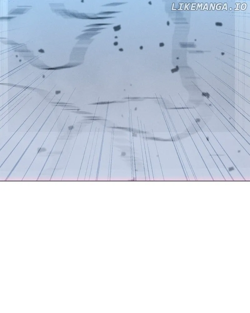 Read Solo Spell Caster chapter 175 image 71 on Lezhin