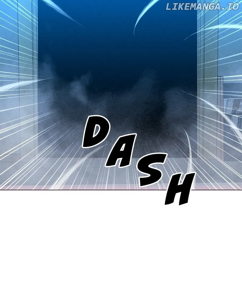 Read Solo Spell Caster chapter 175 image 76 on Lezhin