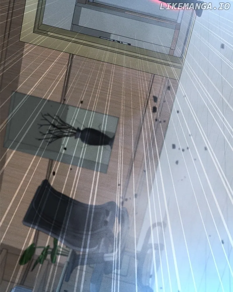Read Solo Spell Caster chapter 175 image 78 on Lezhin