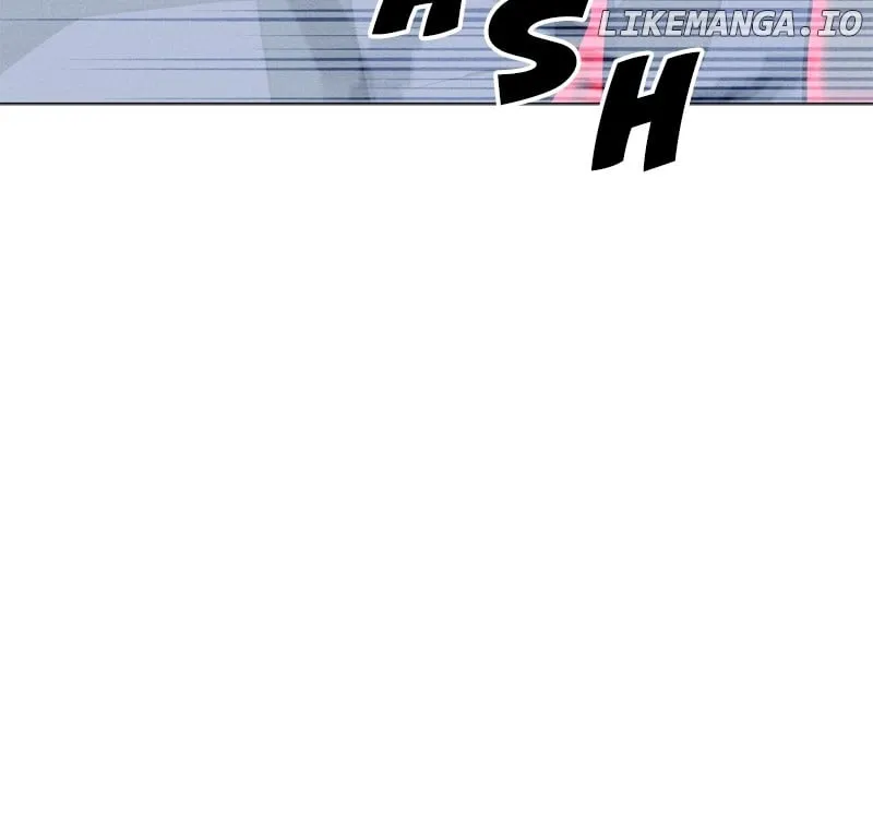 Read Solo Spell Caster chapter 175 image 81 on Lezhin