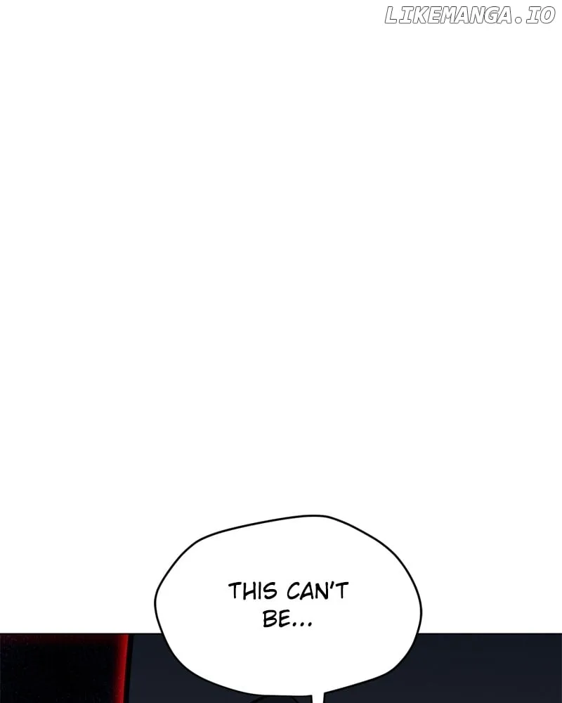 Read Solo Spell Caster chapter 175 image 82 on Lezhin