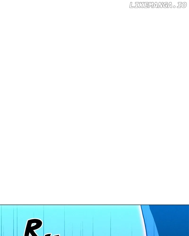Read Solo Spell Caster chapter 175 image 90 on Lezhin