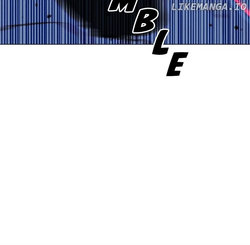 Read Solo Spell Caster chapter 175 image 94 on Lezhin