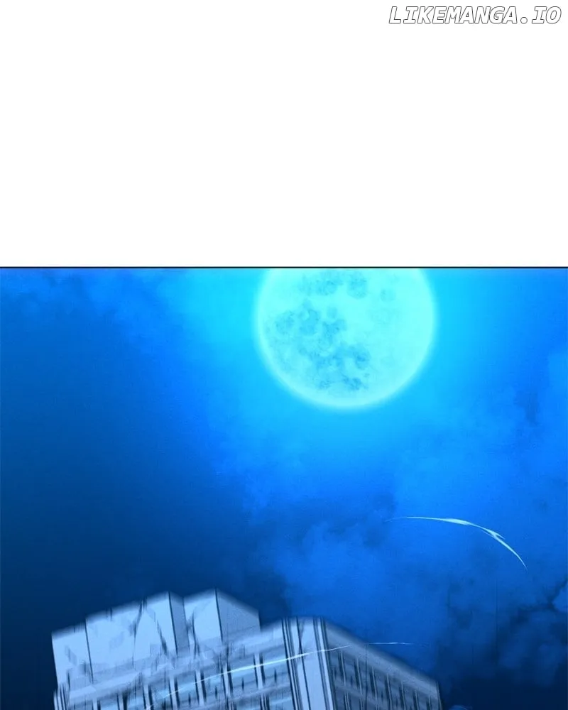Read Solo Spell Caster chapter 175 image 95 on Lezhin