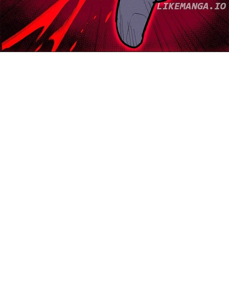 Read Solo Spell Caster chapter 175 image 99 on Lezhin