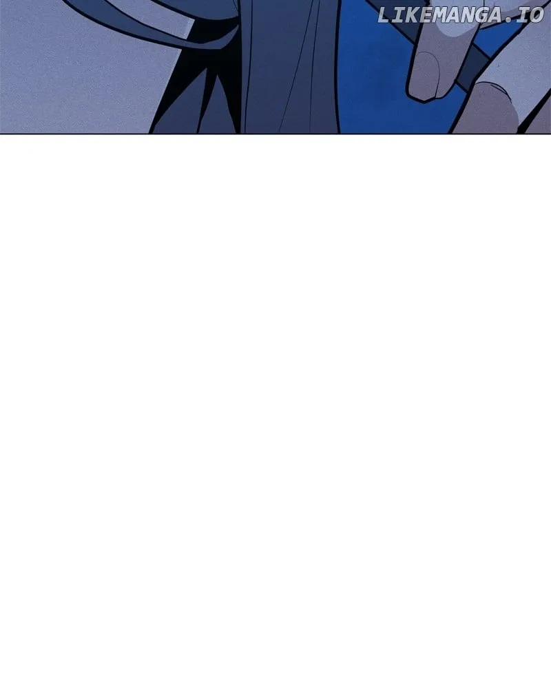 Read Solo Spell Caster chapter 176 image 105 on Lezhin