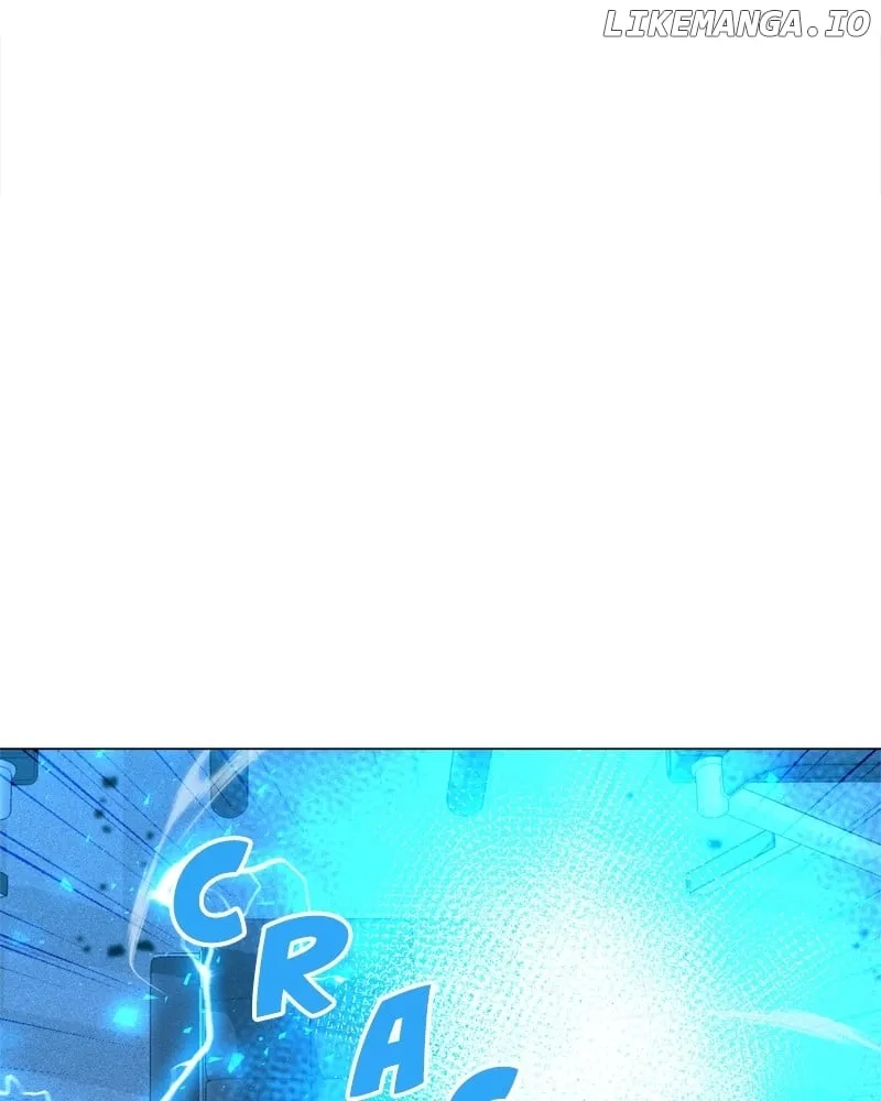 Read Solo Spell Caster chapter 176 image 108 on Lezhin