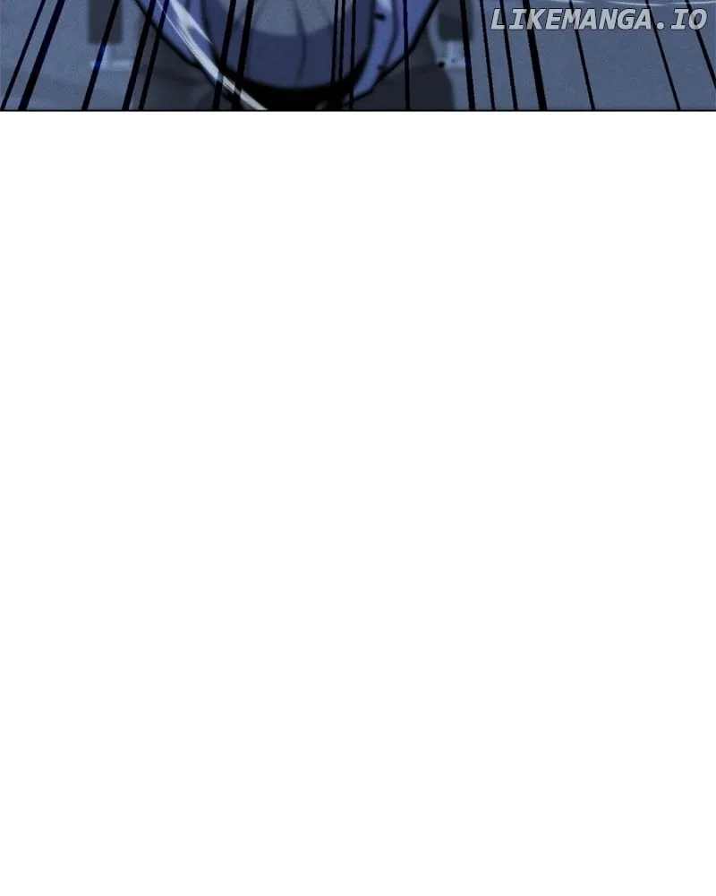 Read Solo Spell Caster chapter 176 image 110 on Lezhin