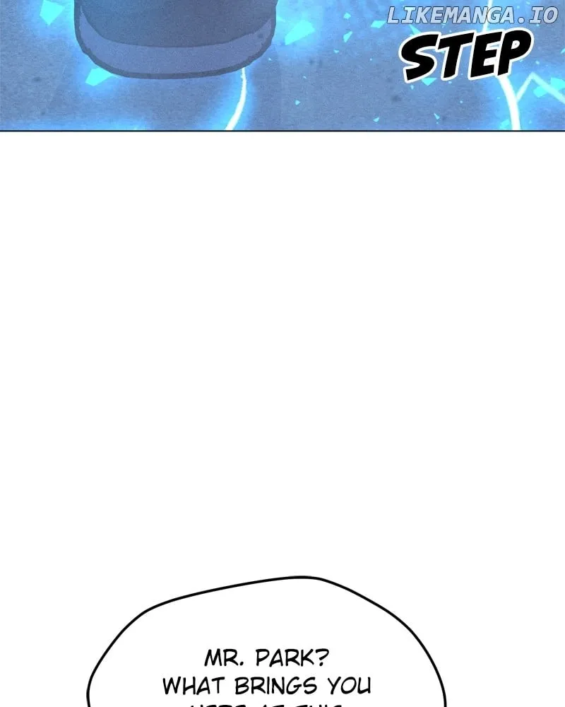 Read Solo Spell Caster chapter 176 image 112 on Lezhin