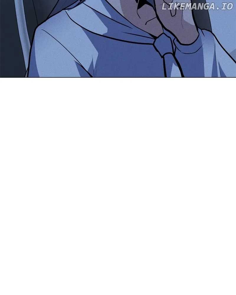 Read Solo Spell Caster chapter 176 image 117 on Lezhin