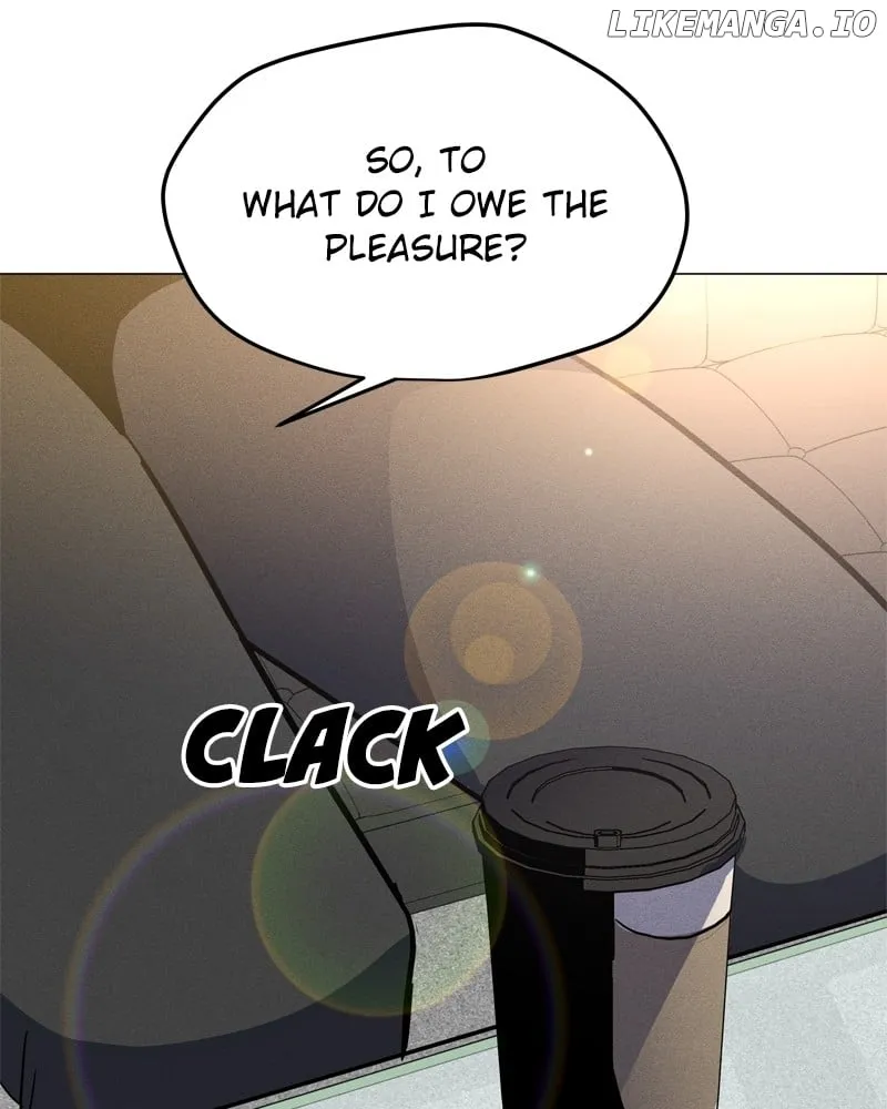 Read Solo Spell Caster chapter 176 image 120 on Lezhin