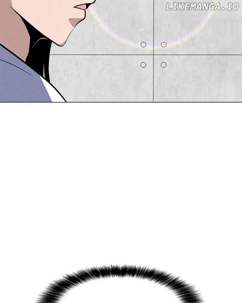 Read Solo Spell Caster chapter 176 image 127 on Lezhin