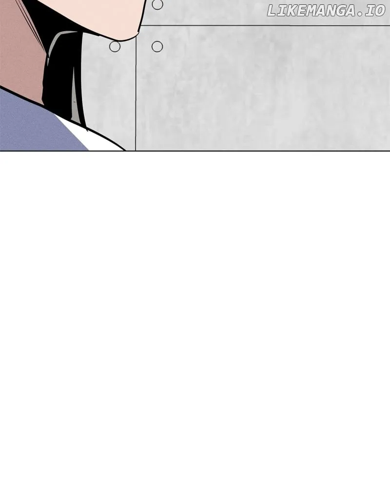 Read Solo Spell Caster chapter 176 image 133 on Lezhin