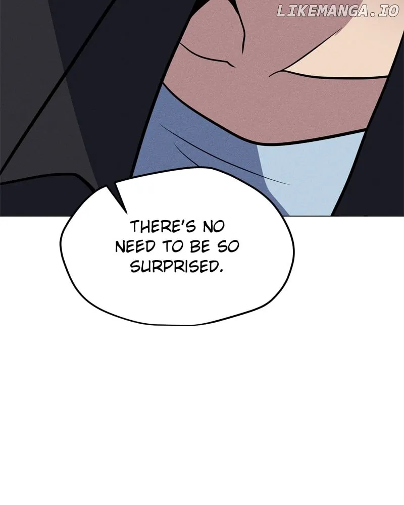 Read Solo Spell Caster chapter 176 image 135 on Lezhin