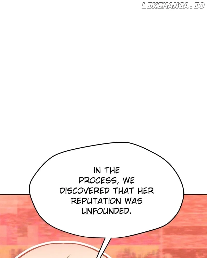 Read Solo Spell Caster chapter 176 image 138 on Lezhin