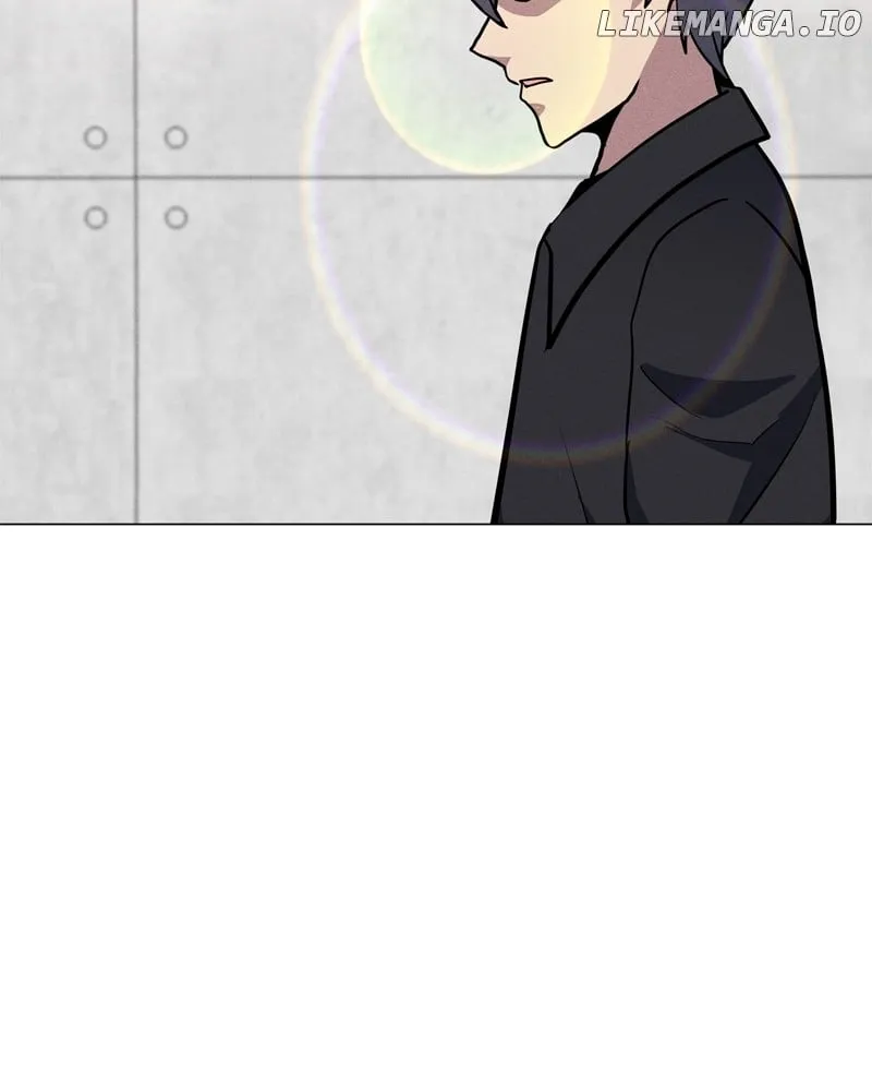 Read Solo Spell Caster chapter 176 image 144 on Lezhin