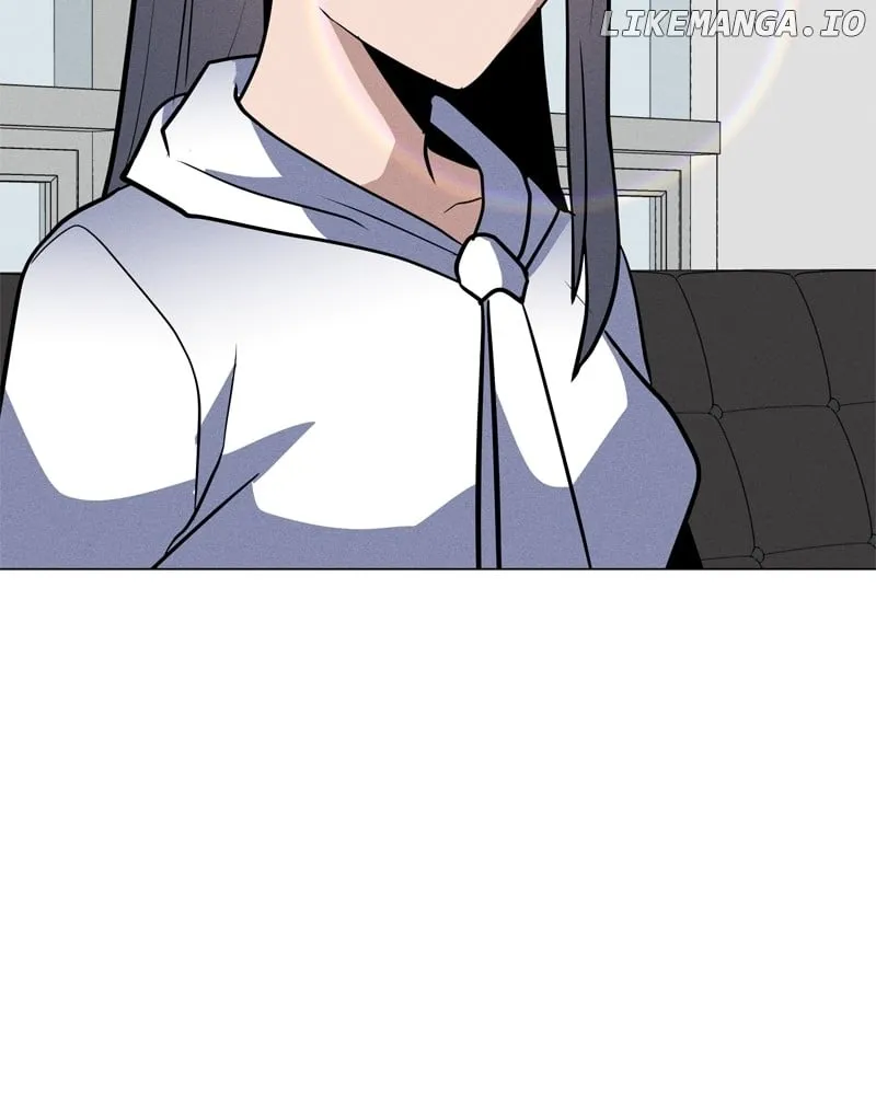 Read Solo Spell Caster chapter 176 image 146 on Lezhin
