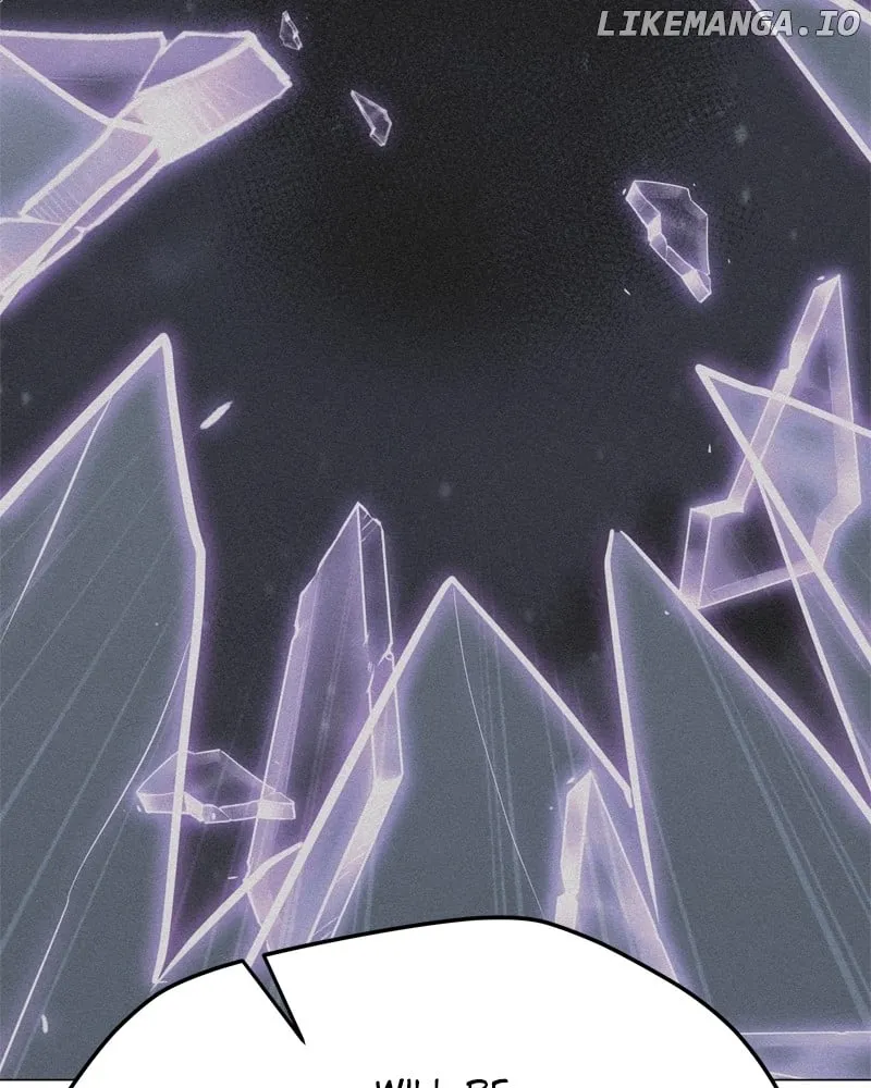 Read Solo Spell Caster chapter 176 image 149 on Lezhin